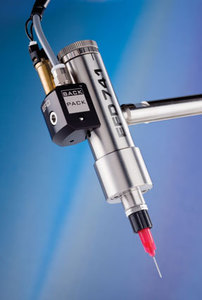 Nordson EFD